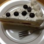 037_cake